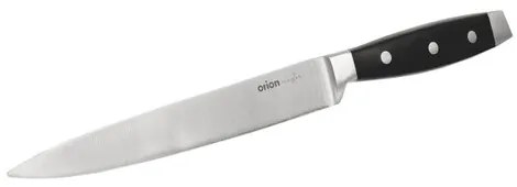 Orion Nôž kuchynský nerez/UH MASTER 20 cm