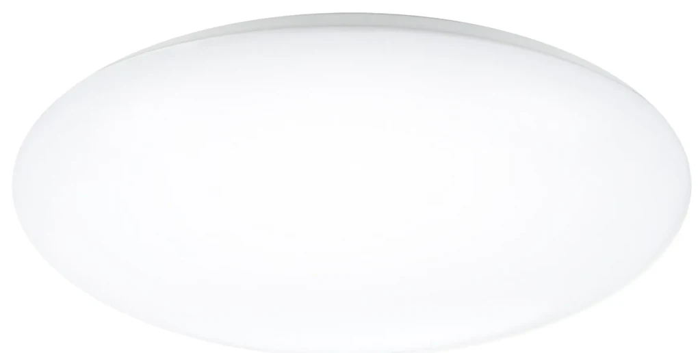 Moderné svietidlo LED-POL ORO URAN 18W MIC ORO26008