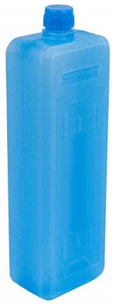 Sammer Vodný ventilátor Velano VELWEWK0019 VELWEWK0019
