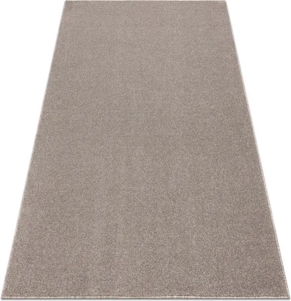 Koberec ETON PLUS béžový - Výpredaj