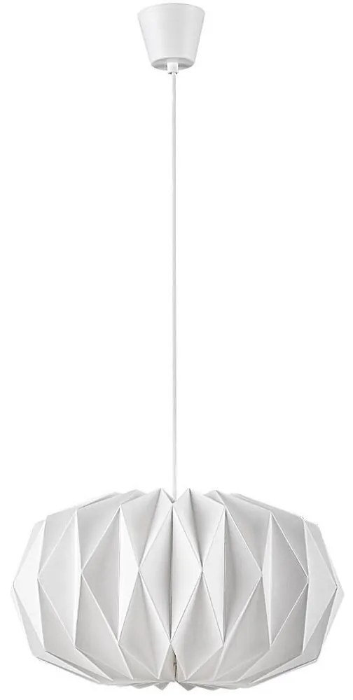 Rabalux 72003 - Luster na lanku ORMINI 1xE27/25W/230V