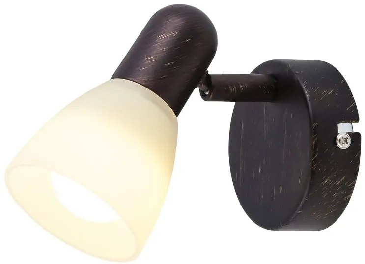 Rabalux SOMA bodové svietidlo 6591