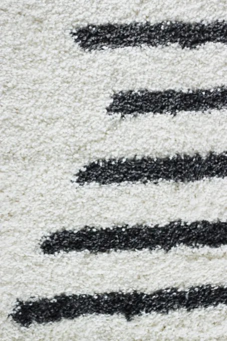 Koberec TIBET 12542/16