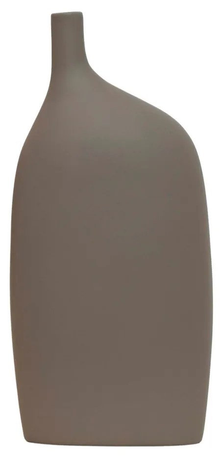Dome Long - Mink
