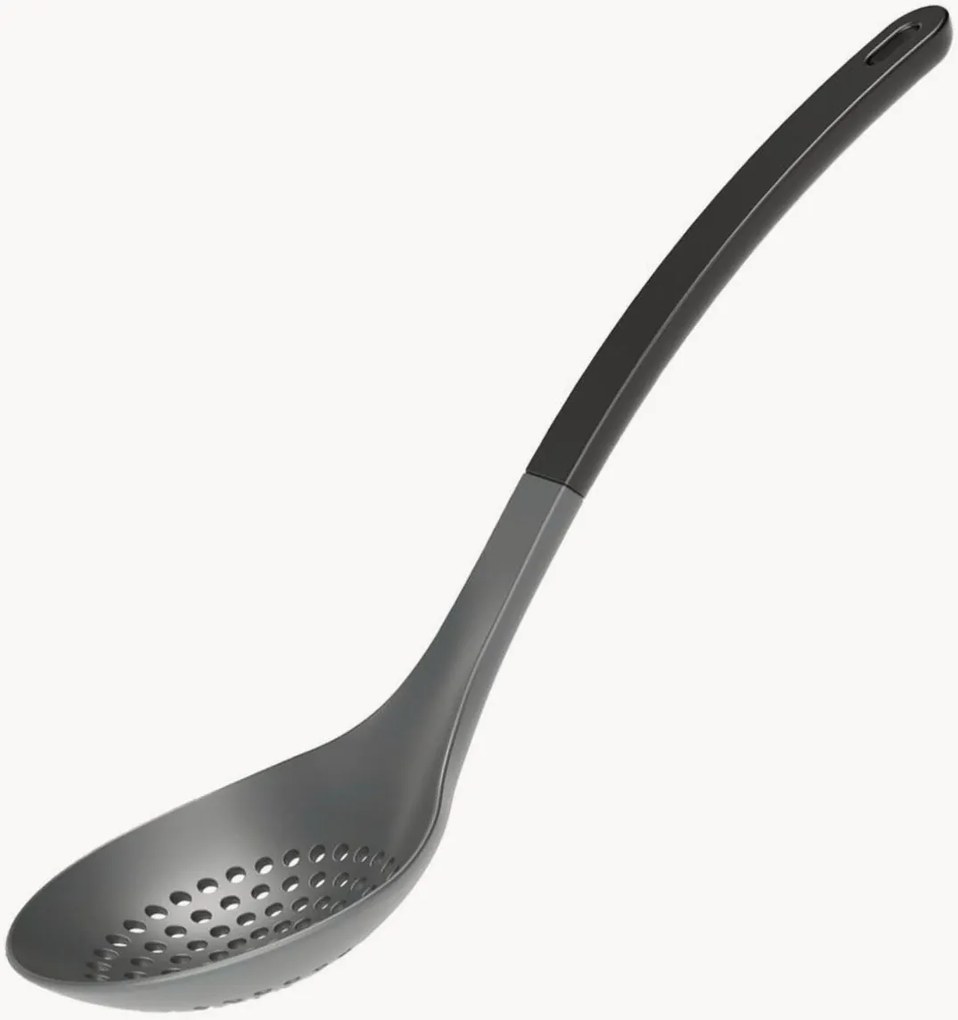 Cediaca naberačka New Optima