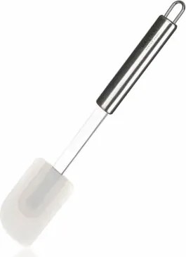 Kuchynská stierka Azora, 24 cm%