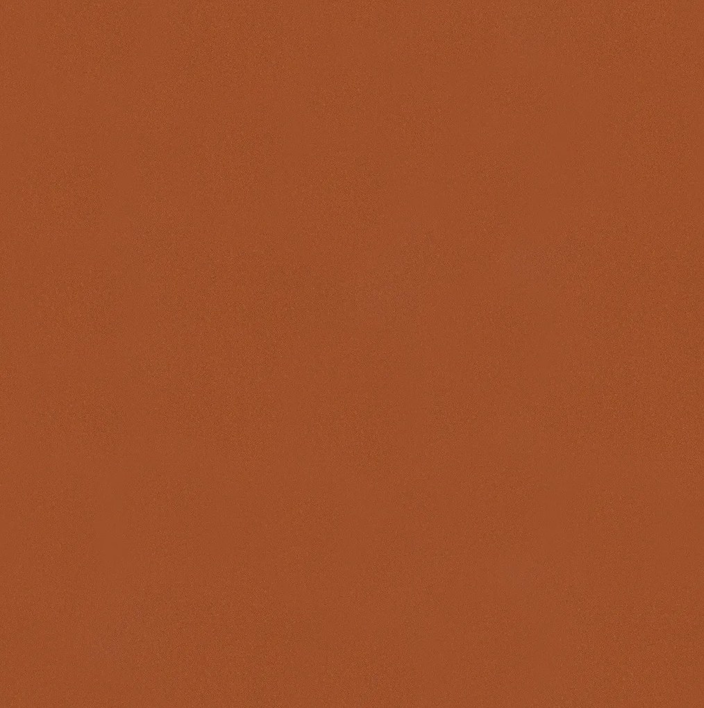 Lentex, PVC podlaha - lino Flexar PUR 603-09 červená, na mieru, šíře 2m,4m, červená, bez podkladu, kancelária