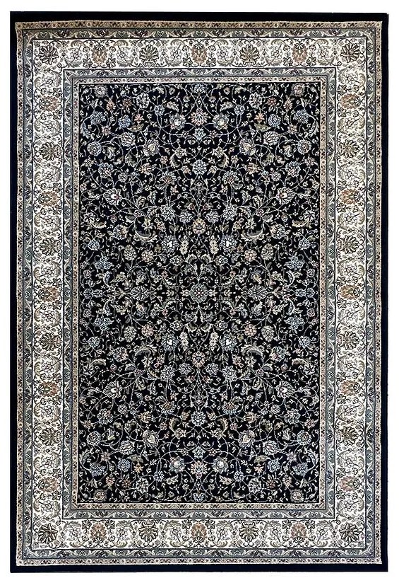 Koberec Da Vinci 1,6/2,3 57221-3434-0-4