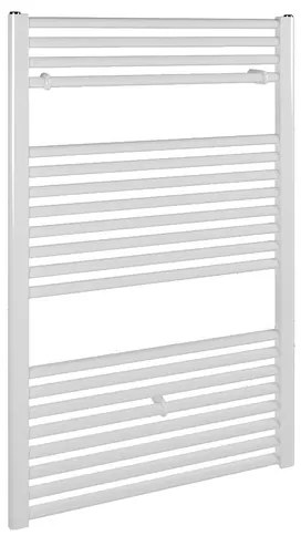 Thermal Trend KD radiátor kombinovaný 96x60 cm biela KD600960