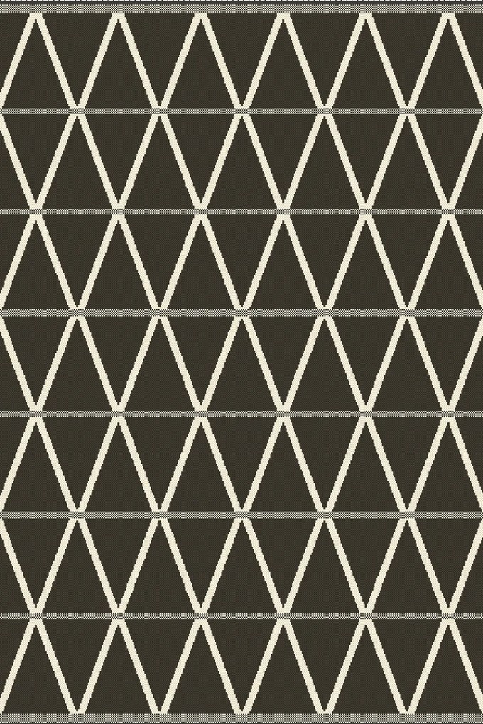 Koberec Jeans (In/Outdoor) 1919/810 rozmery koberec: 200x300 cm