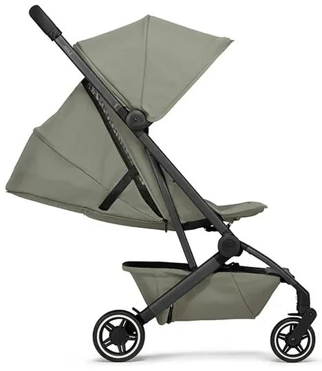 Športový kočík Joolz Aer+ sage green