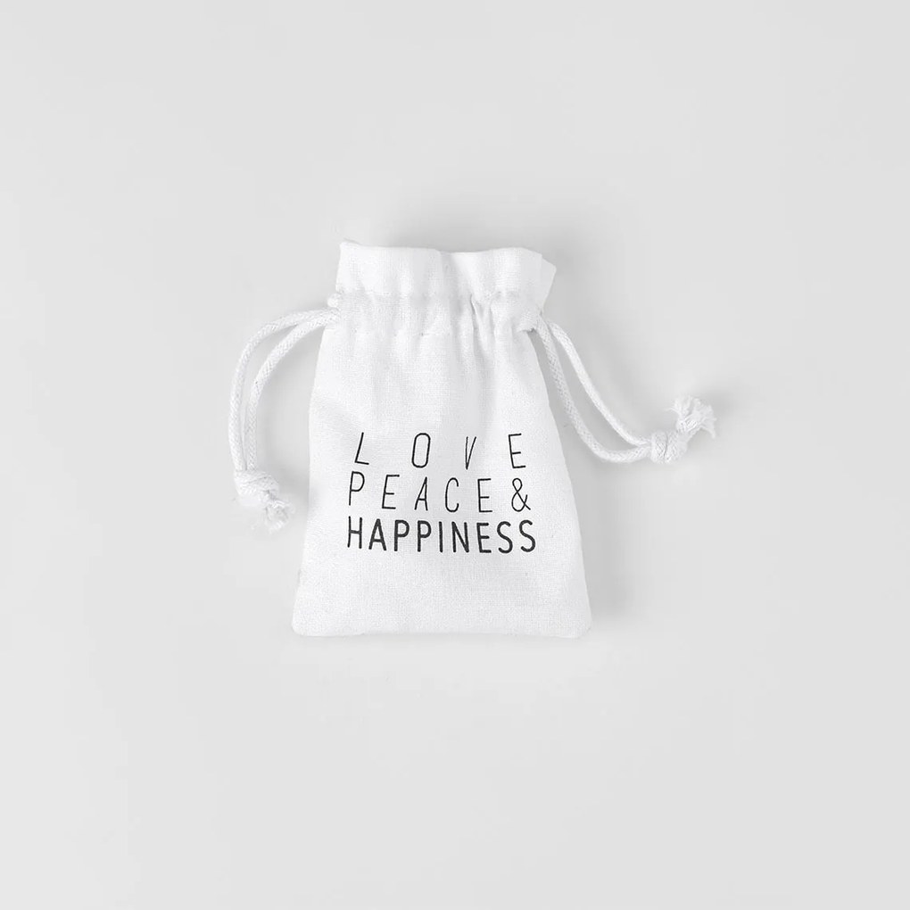 räder Porcelánová soška Dove