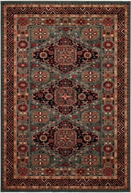 Koberec Osta Kashqai 4308 400