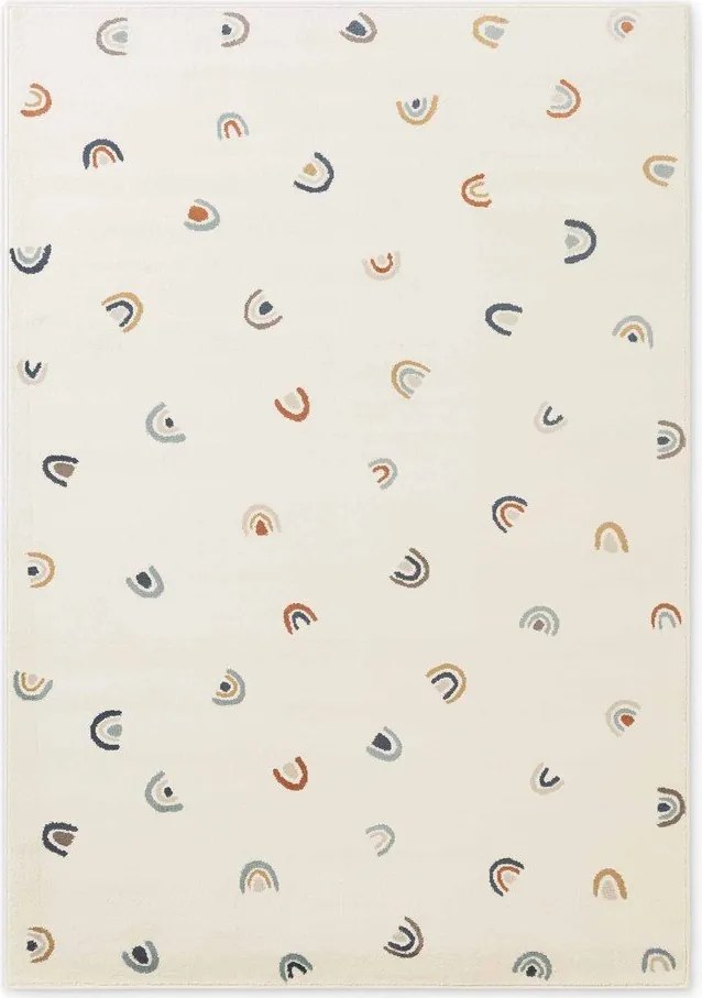 Detský koberec 160x235 cm Ravi – Hanse Home