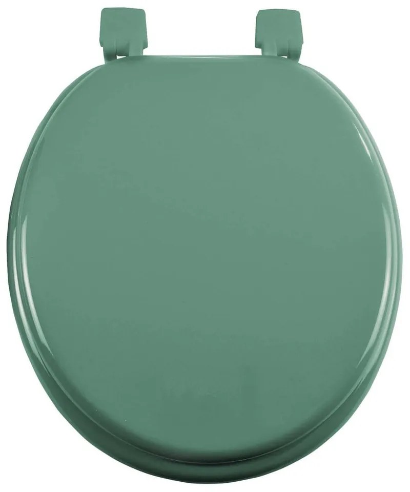 Záchodová doska 37 x 41,5 cm Vitamine – douceur d'intérieur