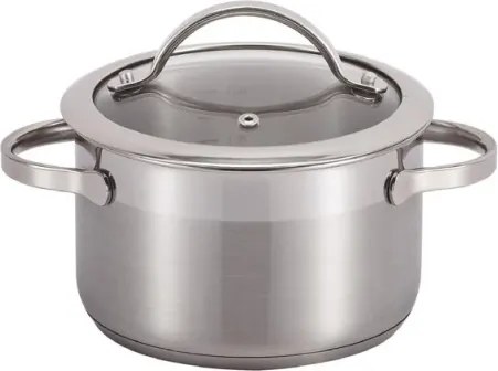 Hrniec s pokrievkou Pulpo 6,1 l%