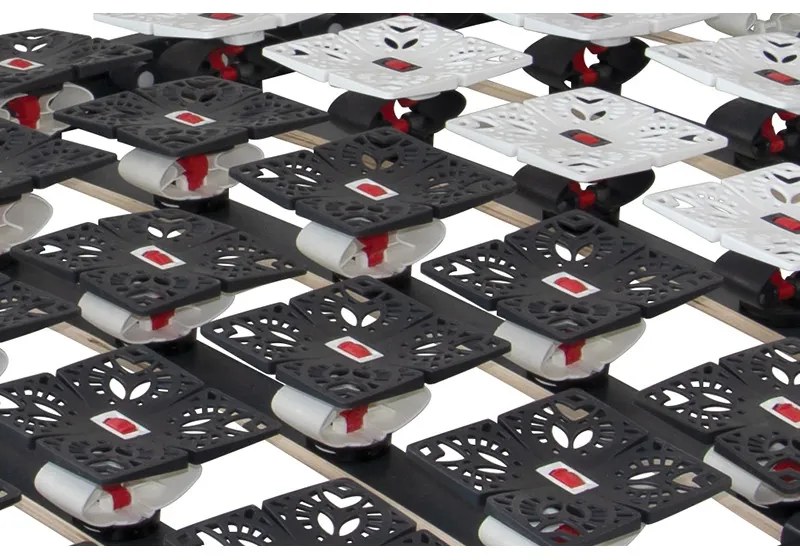 Ahorn VARION LUXUSNÝ TANIEROVÝ ROŠT