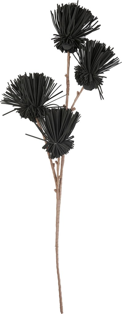 XXXLutz UMELÝ KVET chryzantéma 103 cm Ambia Home - Kvety & kvetináče - 0033240180