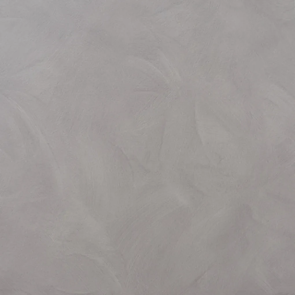 COMPACT 10 CIMANT GREY - STOLOVÁ DOSKA 60x60 cm