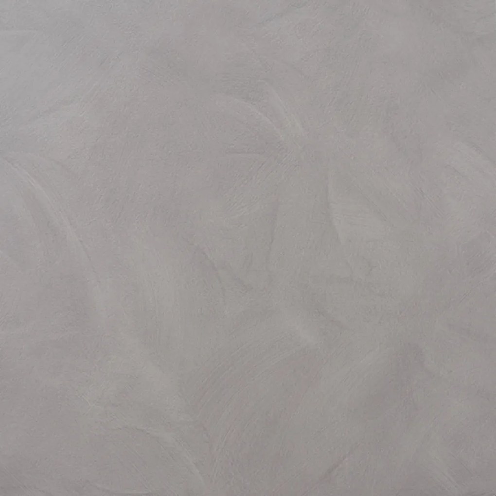 COMPACT 10 CIMANT GREY - STOLOVÁ DOSKA 80x80 cm