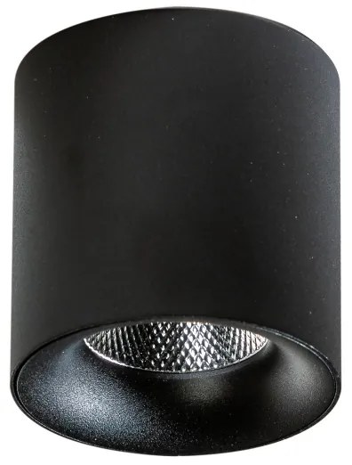 Azzardo AZ4153 - LED Bodové svietidlo MANE LED/20W/230V