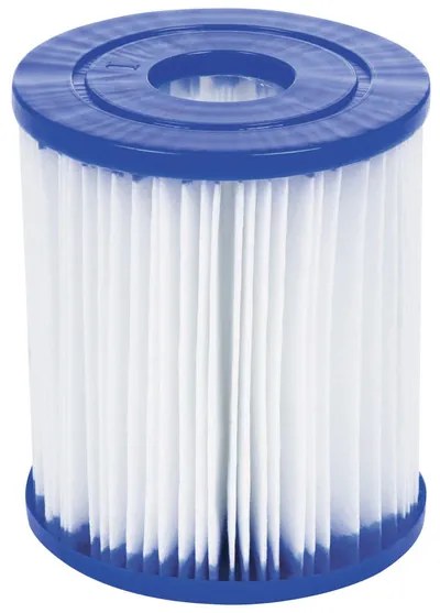 Bazén Bestway®  Fast Set, 305 x 76 cm, s filtračným systémom  (100349244)