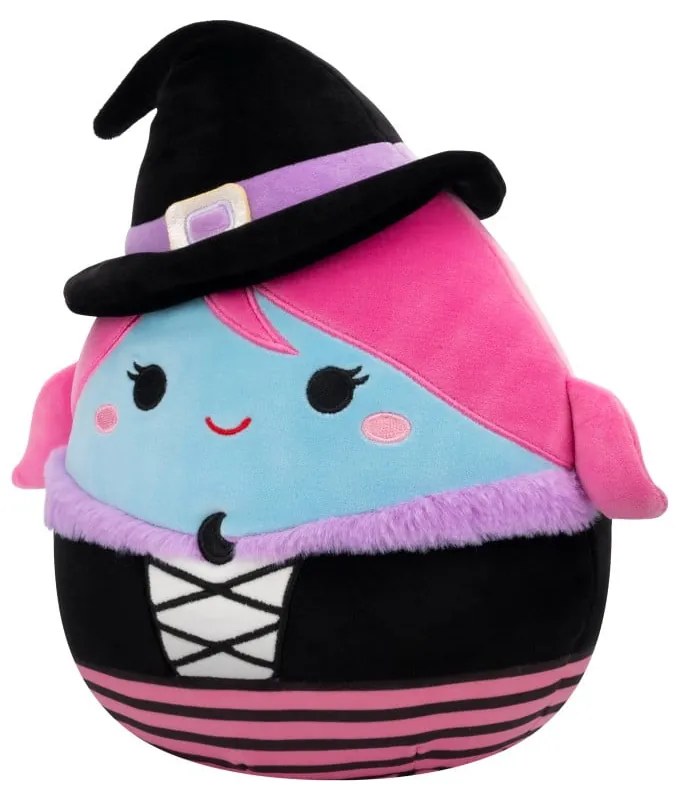 Plyšová hračka Frances – SQUISHMALLOWS