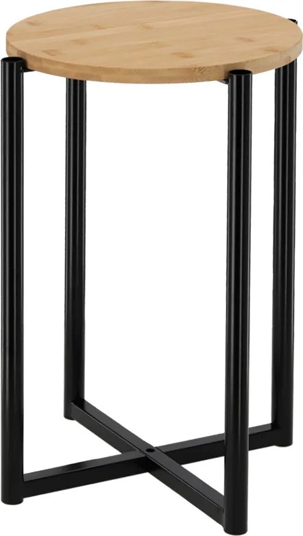 CH Príručný stolík Plane