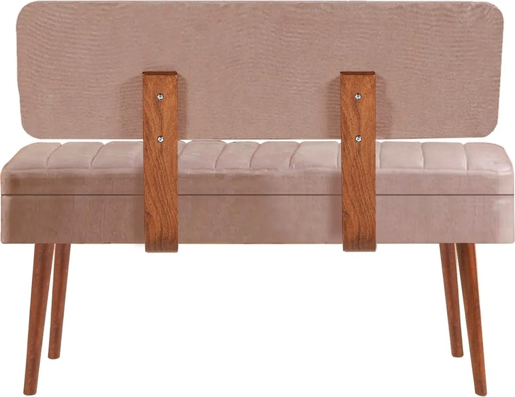 Lavica VINA II s úložným priestorom 110 cm - výber z 7 prevedení