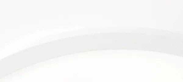 Brilliant - LED Stropné svietidlo BUFFI LED/24W/230V pr. 35 cm 4000K