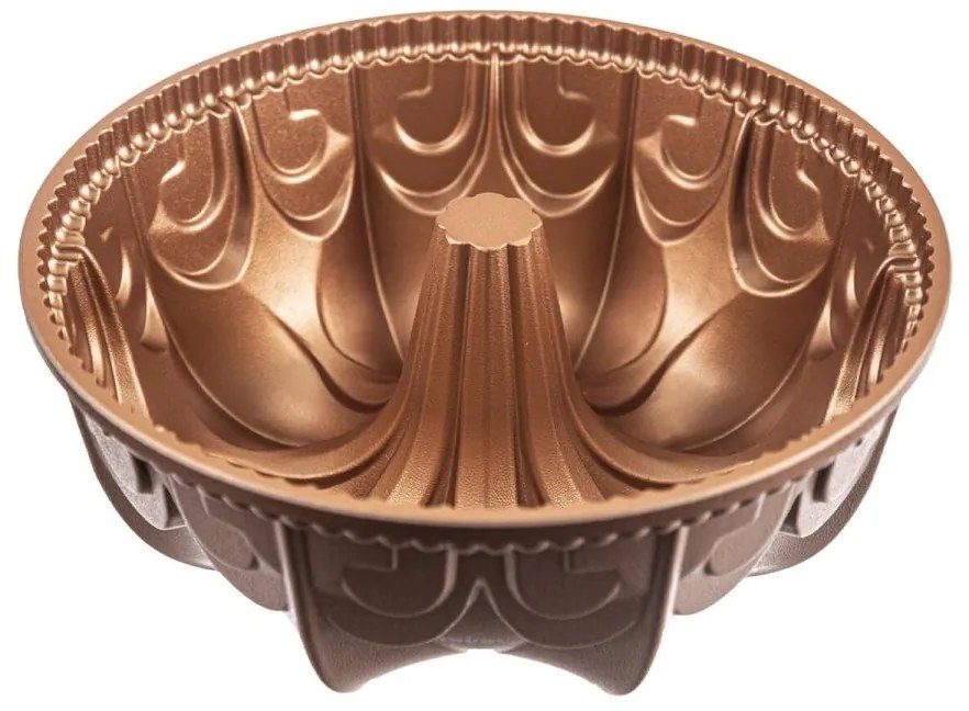 Forma na pečenie Marissa bábovka orient pr. 23,5cm