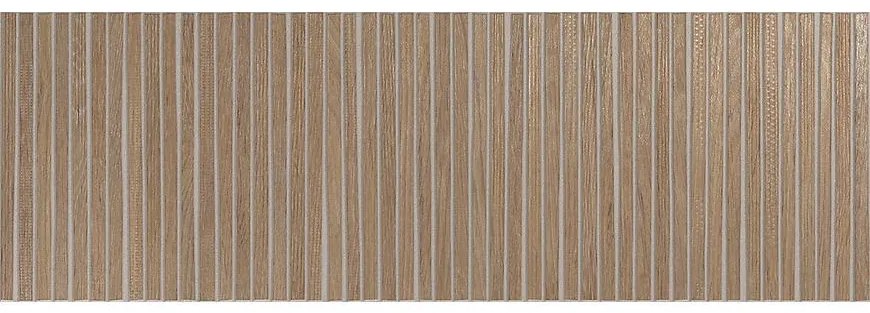 Obklad Lester Roble 20/60