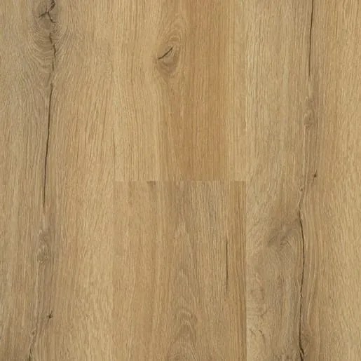 Vinylová podlaha Naturel Basic dub Cadiz 4,5 mm