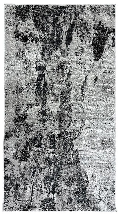 Koberec Vivenza 0,8/1,5 C4277A ST4 27 55