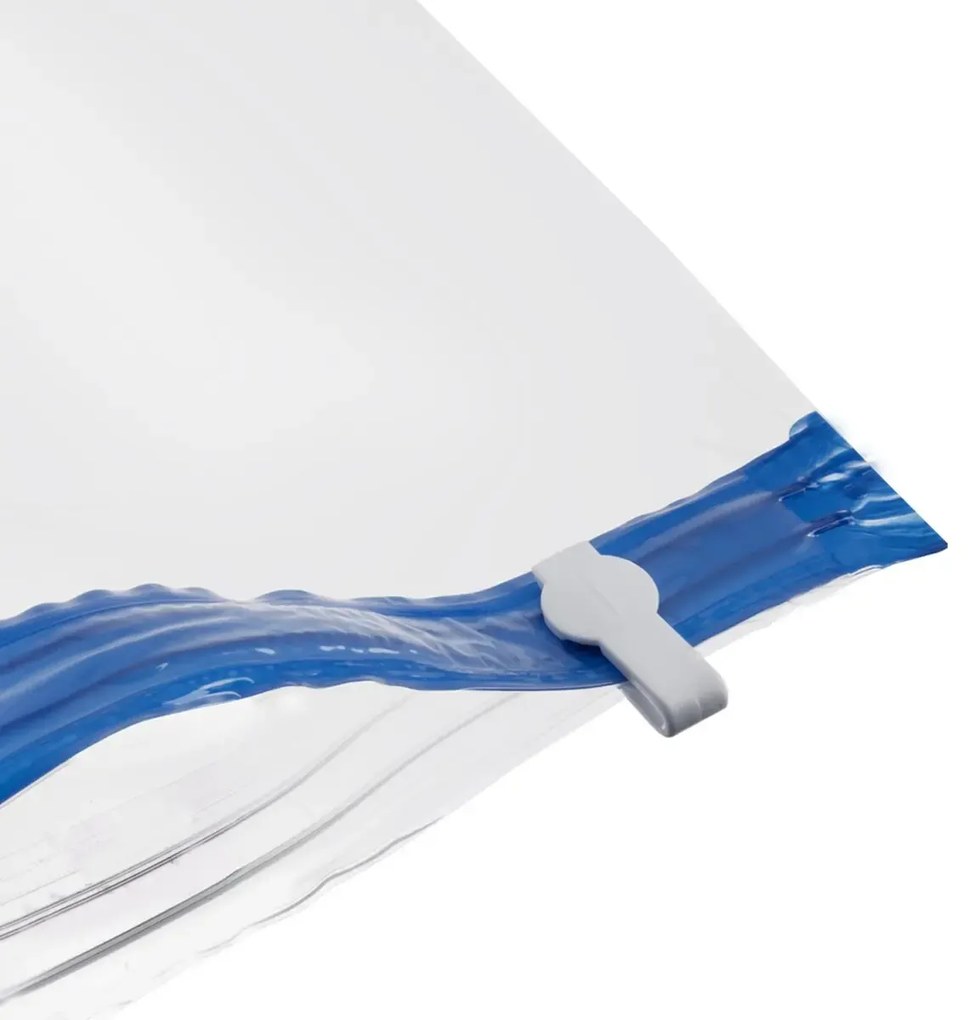 Orion Vákuové vrece MAGIC s háčikom na zavesenie, 70 x 104 cm