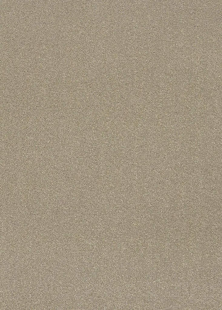 Koberce Breno Metrážny koberec REVOLUTION SUPREME 91, šíře role 400 cm, béžová