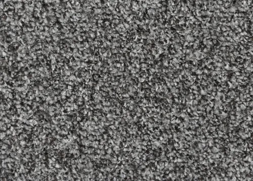 Koberce Breno Metrážny koberec ELEGANCE 77, šíře role 400 cm, sivá