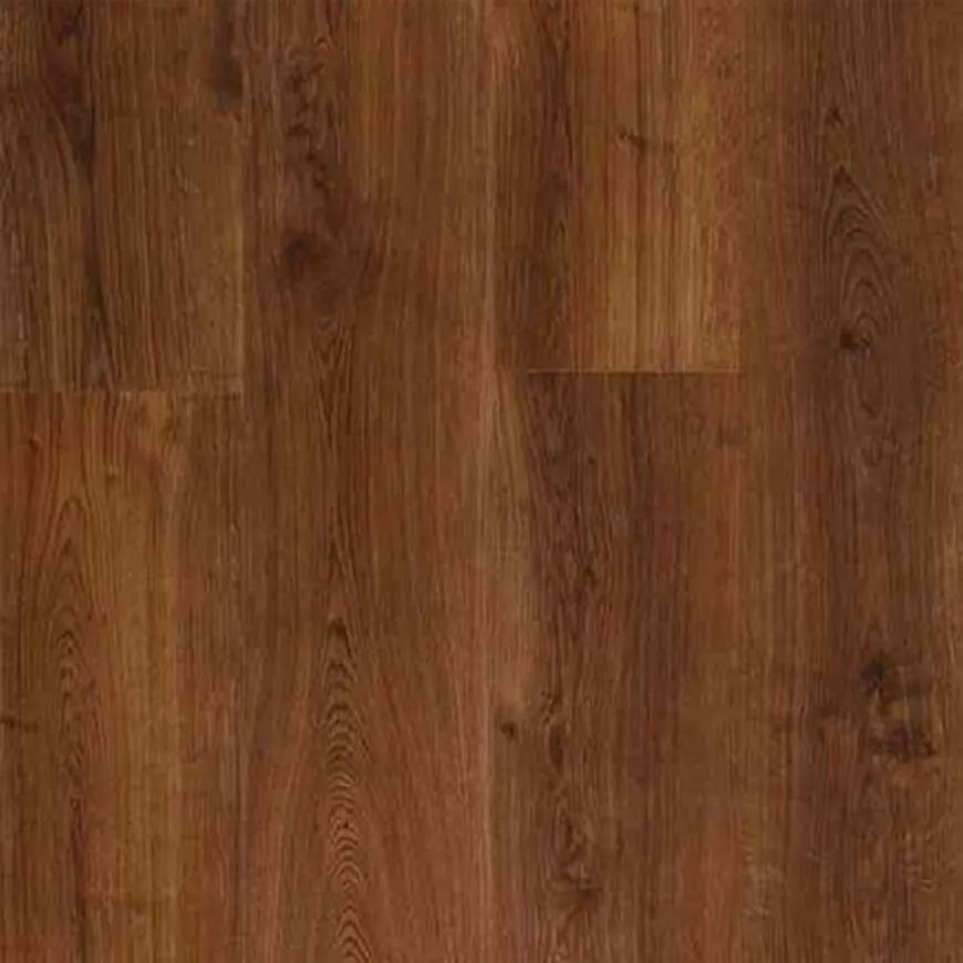 Laminátová podlaha Dub Divadelný 7mm AC4 Room 2579