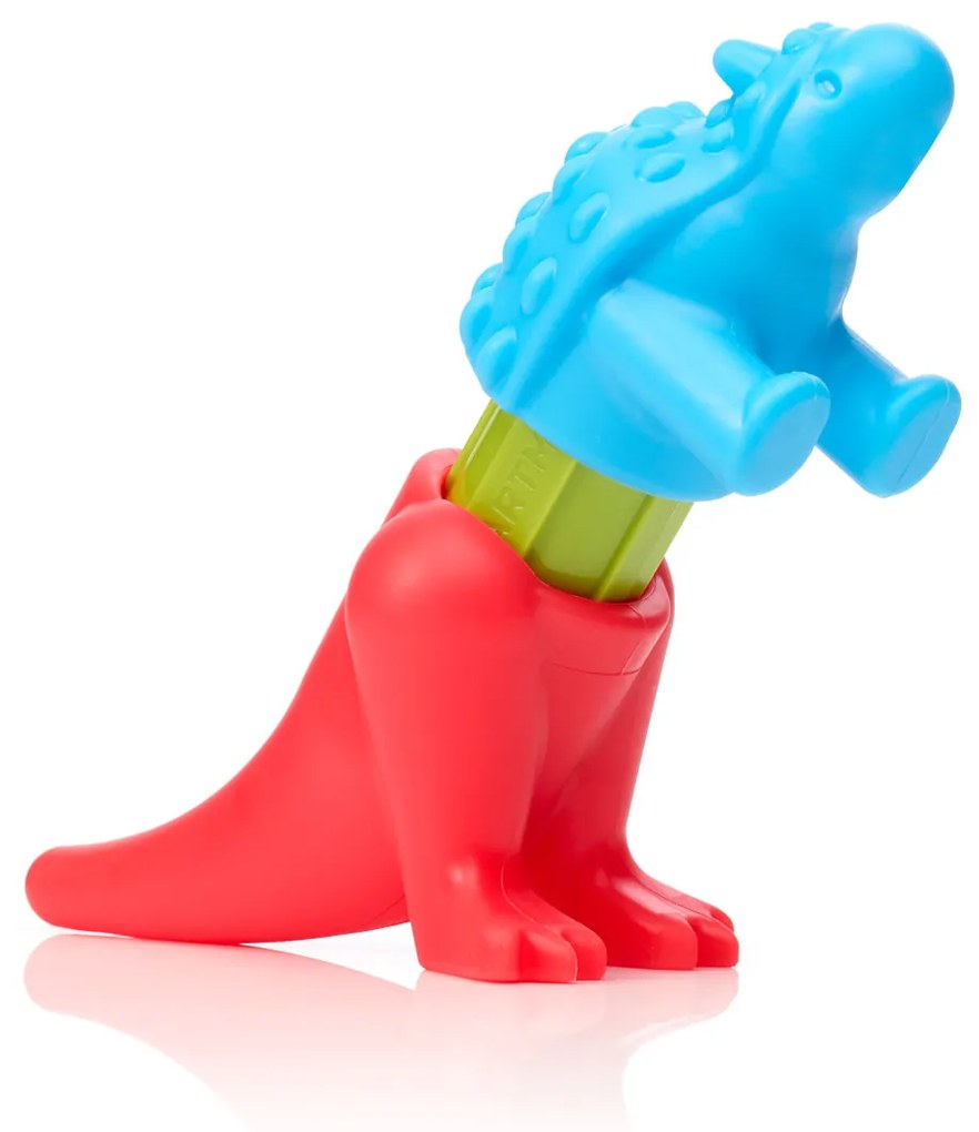 SmartMax - Moje prvé dinosaury - 14 ks