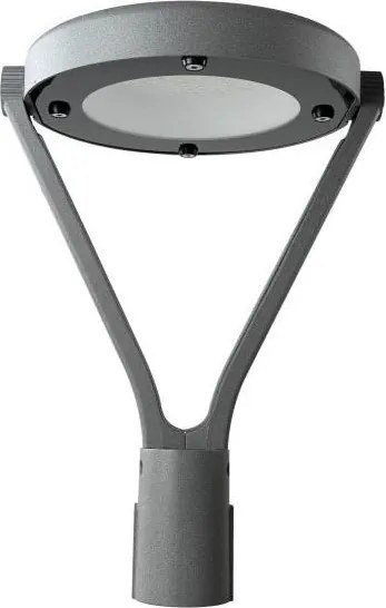 LED Pouličné svietidlo NEXPARK LED/30/40/60W/230V 3000/4000/6500K IP66