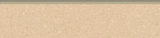 Sokel Rako Compila sand 30x7,2 cm mat DSAJ8868.1