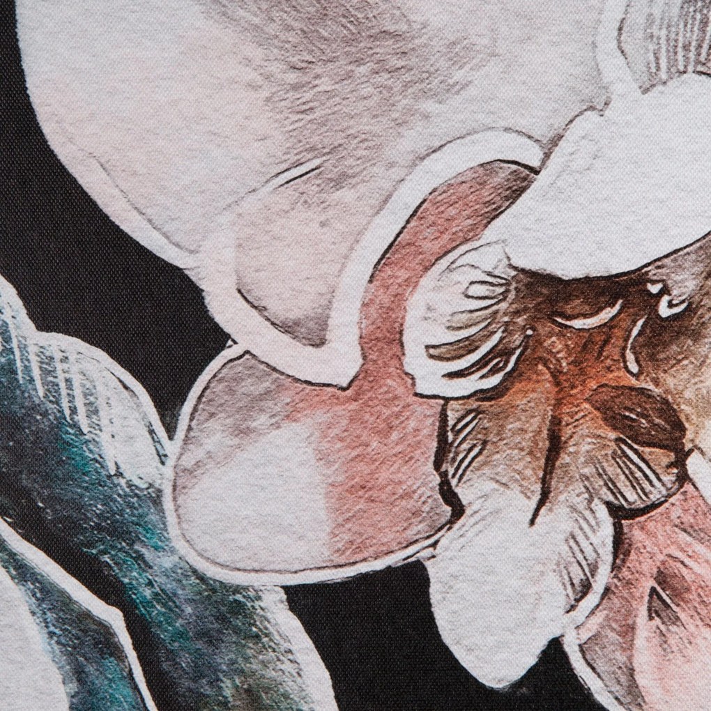 OBRAZ 638 50X70 CM