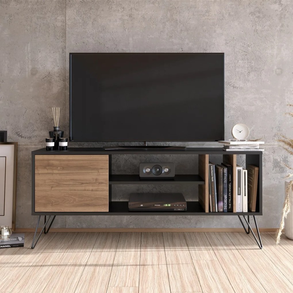 TV stolík Mistico Orech