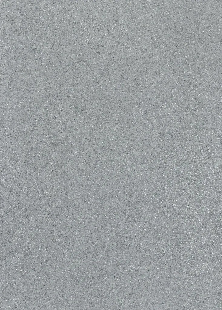Koberce Breno  PVC VISION Avalon 972, šíře role 300 cm