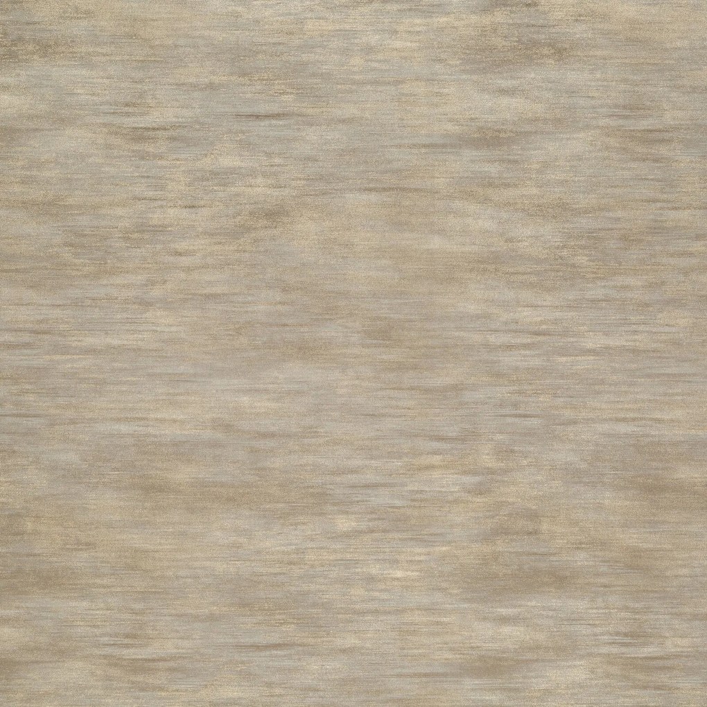 ZATEMŇOVACÍ ZÁVES NA PÁSKE ESTEL 140X270 CM TMAVOBÉŽOVÁ