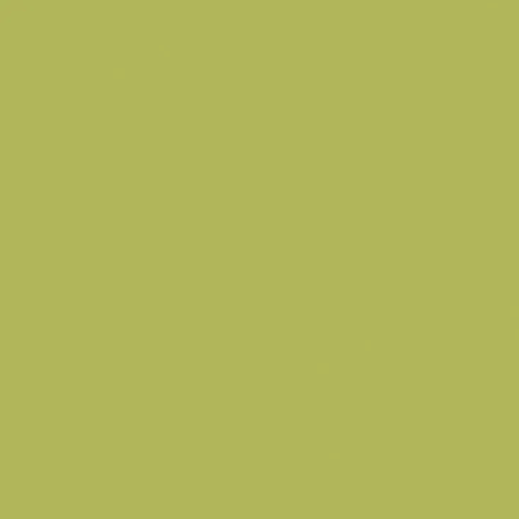 Drevená šatníková skrinka S4 s lavičkou, 2 oddiely, 1871 x 600 x 500/800 mm, demont, otočný zámok, sivá/zelená