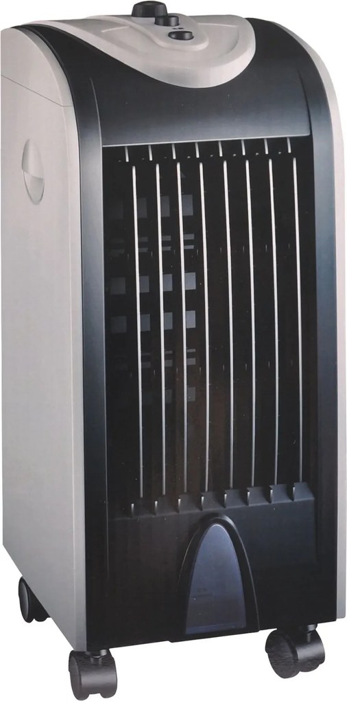 Aga Ochladzovač 3v1 Black Ice 2DAZ722 - 2. KVALITA