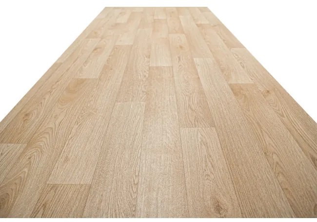 PVC podlaha Smartex Holly Oak 136 dosky - Výpredaj
