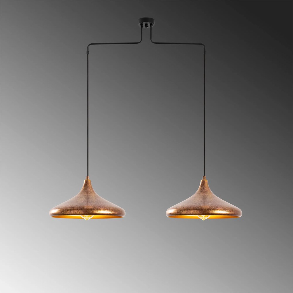 Barek - 11547