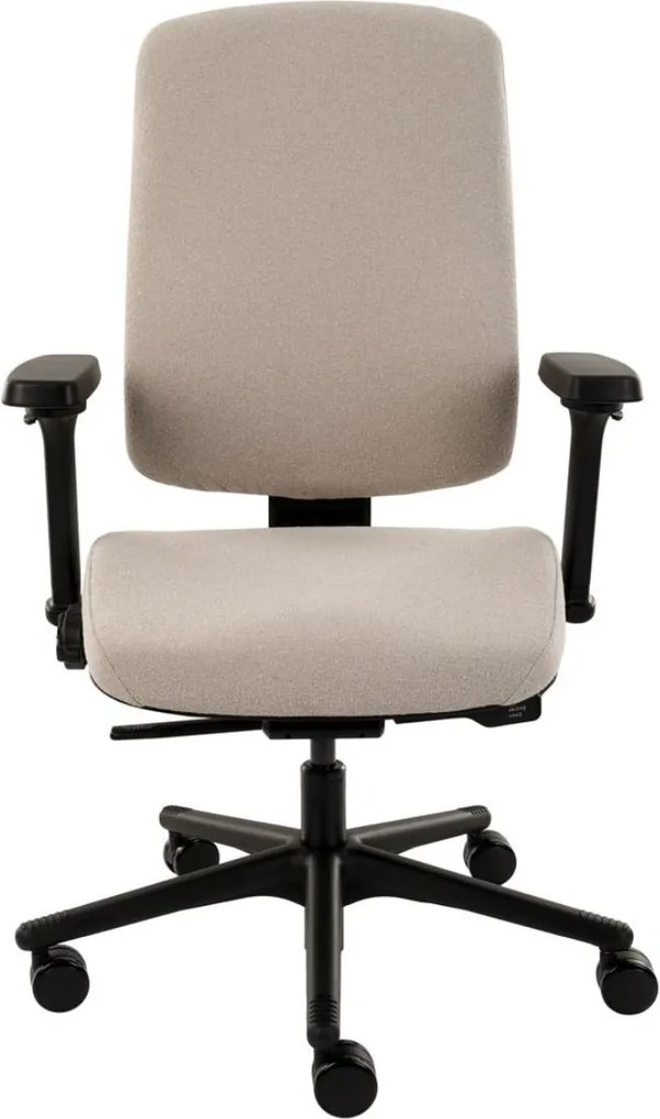Ergonomické kreslo Futura 5